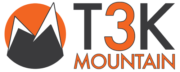 T3KMountainLogo