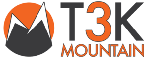 T3KMountainLogo